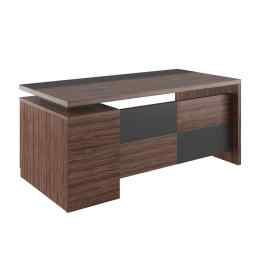 Стол руководителя FOT304102